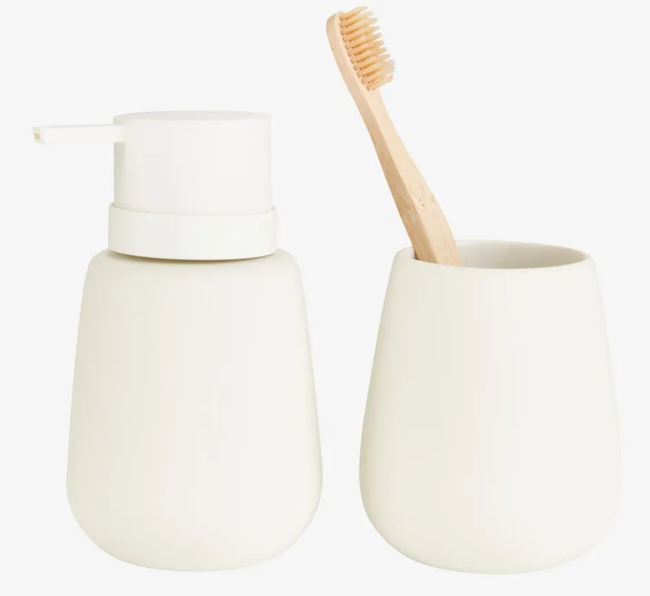 EKBYPorte-brosses à dents EKBY-JYSK Sale