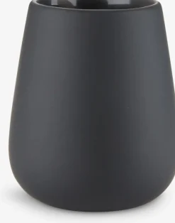 EKBYPorte-brosses à dents EKBY-JYSK Outlet