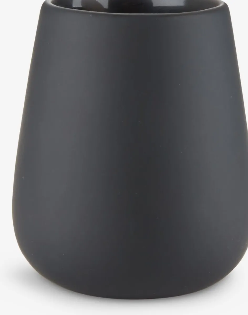 EKBYPorte-brosses à dents EKBY-JYSK Outlet