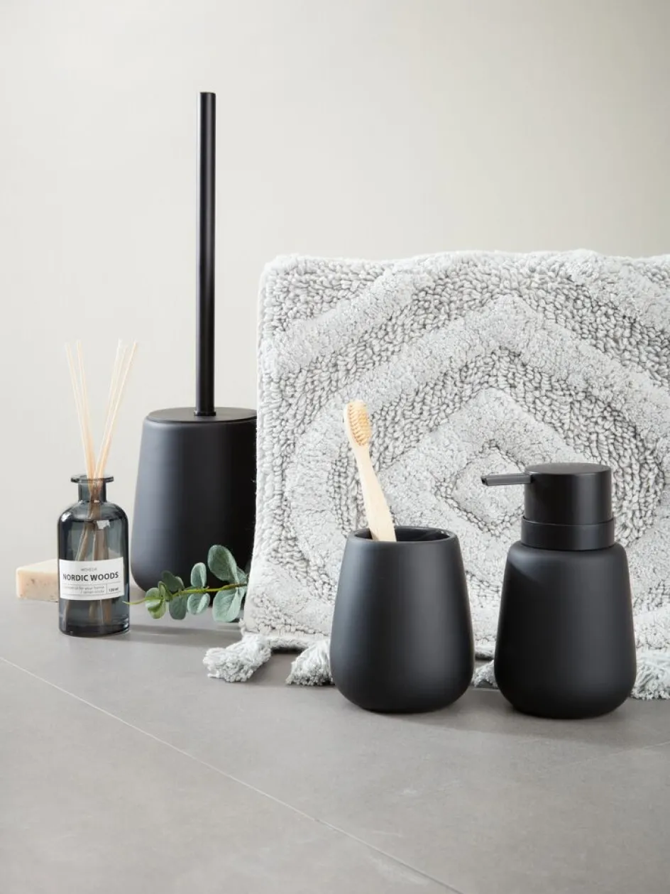 EKBYPorte-brosses à dents EKBY-JYSK Outlet