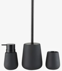 EKBYPorte-brosses à dents EKBY-JYSK Outlet