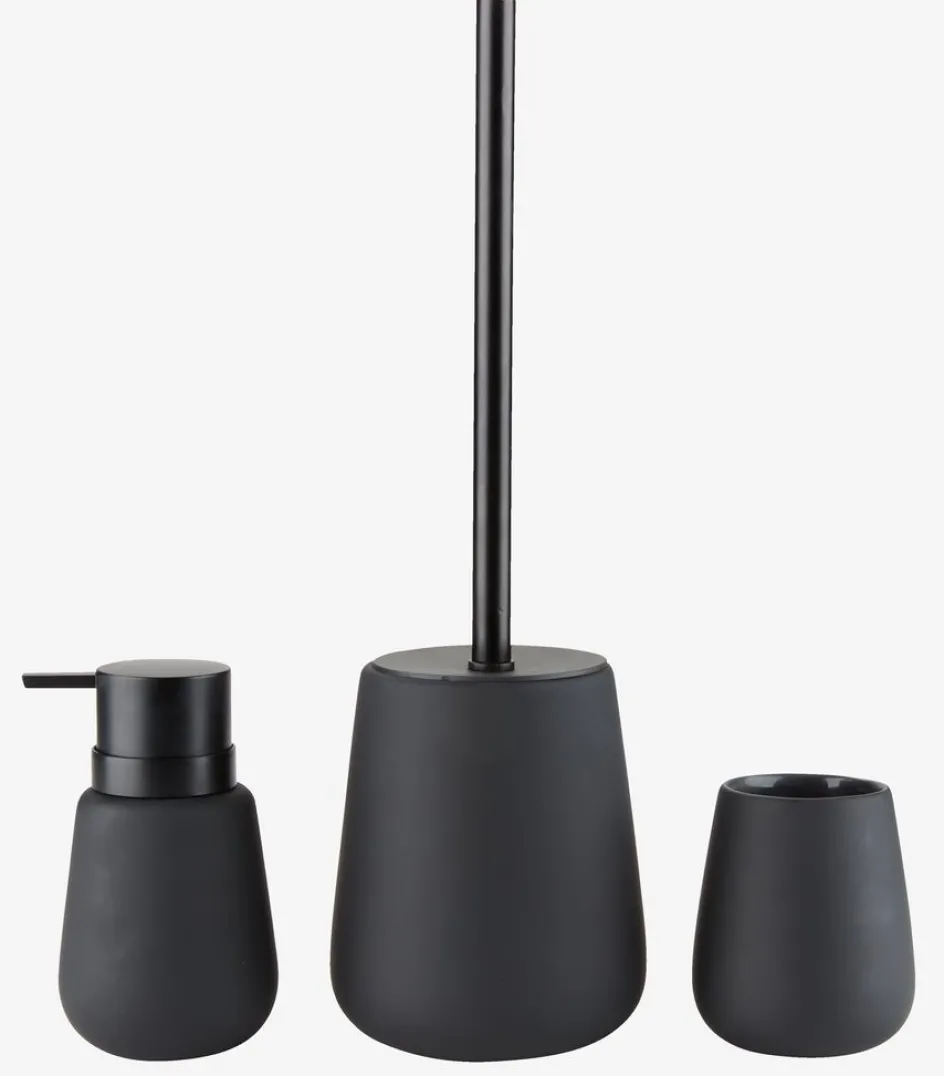 EKBYPorte-brosses à dents EKBY-JYSK Outlet