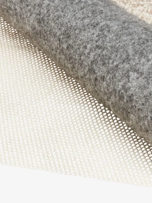 EKSous-couche anti-dérapante EK 30x150 beige-JYSK Best