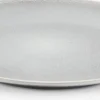 ELIASAssiette ELIAS Ø28cm-JYSK Best