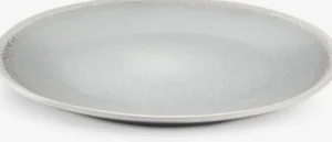 ELIASAssiette ELIAS Ø28cm-JYSK Best