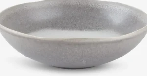 ELIASBol ELIAS Ø24xH7cm-JYSK Hot