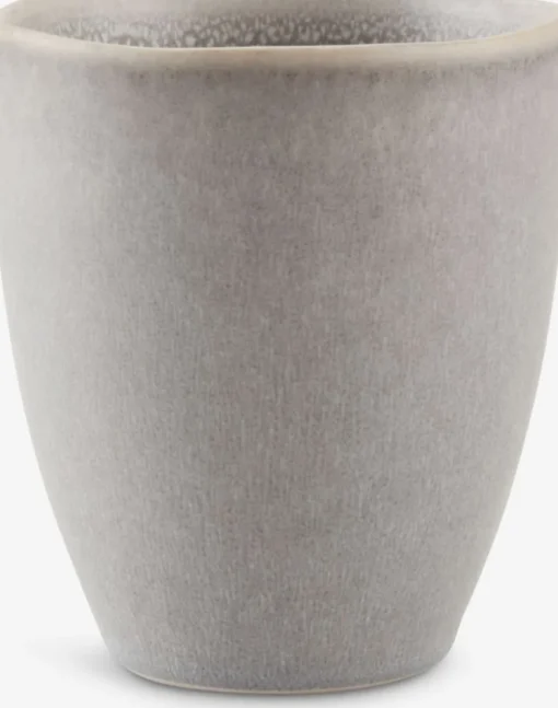 ELIASTasse ELIAS Ø9xH10cm 33cl-JYSK Hot