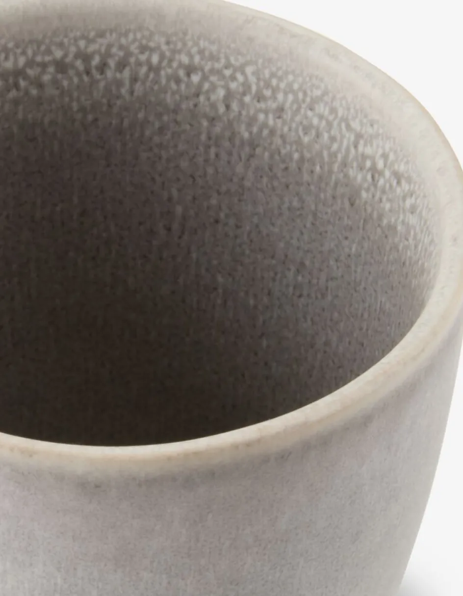 ELIASTasse ELIAS Ø9xH10cm 33cl-JYSK Hot