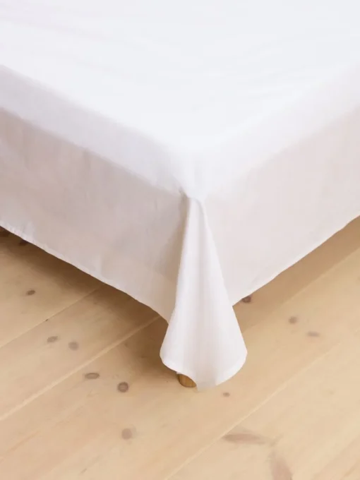 ELISABETHBasicDrap ELISABETH 160x280 blanc-JYSK Online