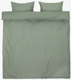 ELLENPlusParure de lit ELLEN 200x220-JYSK