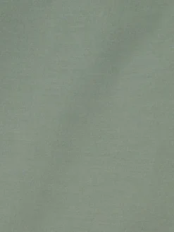 ELLENPlusParure de lit ELLEN 200x220-JYSK