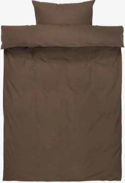 ELLENPlusParure de lit ELLEN 140x200-JYSK Best