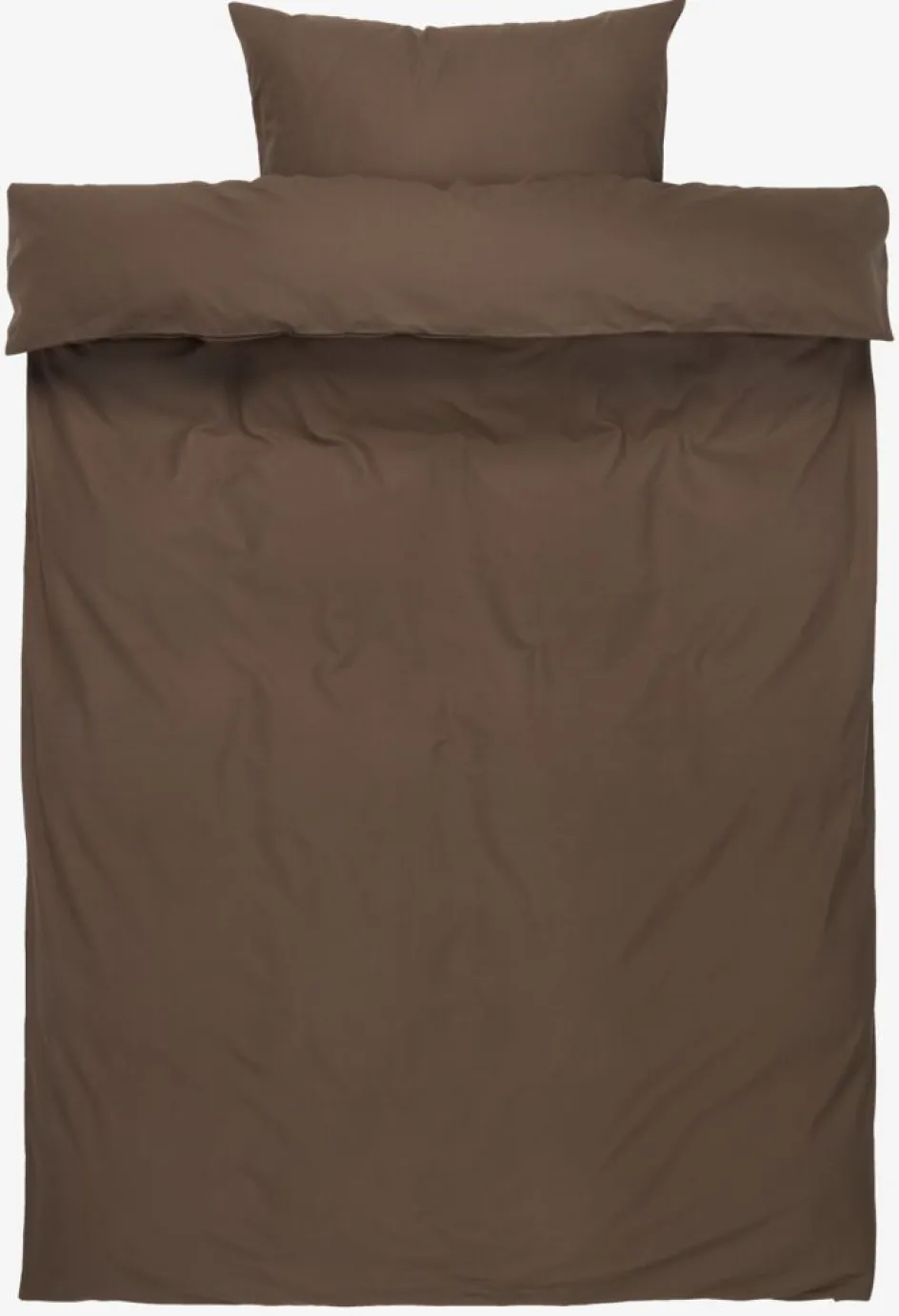 ELLENPlusParure de lit ELLEN 140x200-JYSK Best