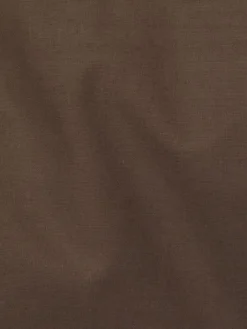 ELLENPlusParure de lit ELLEN 140x200-JYSK Best