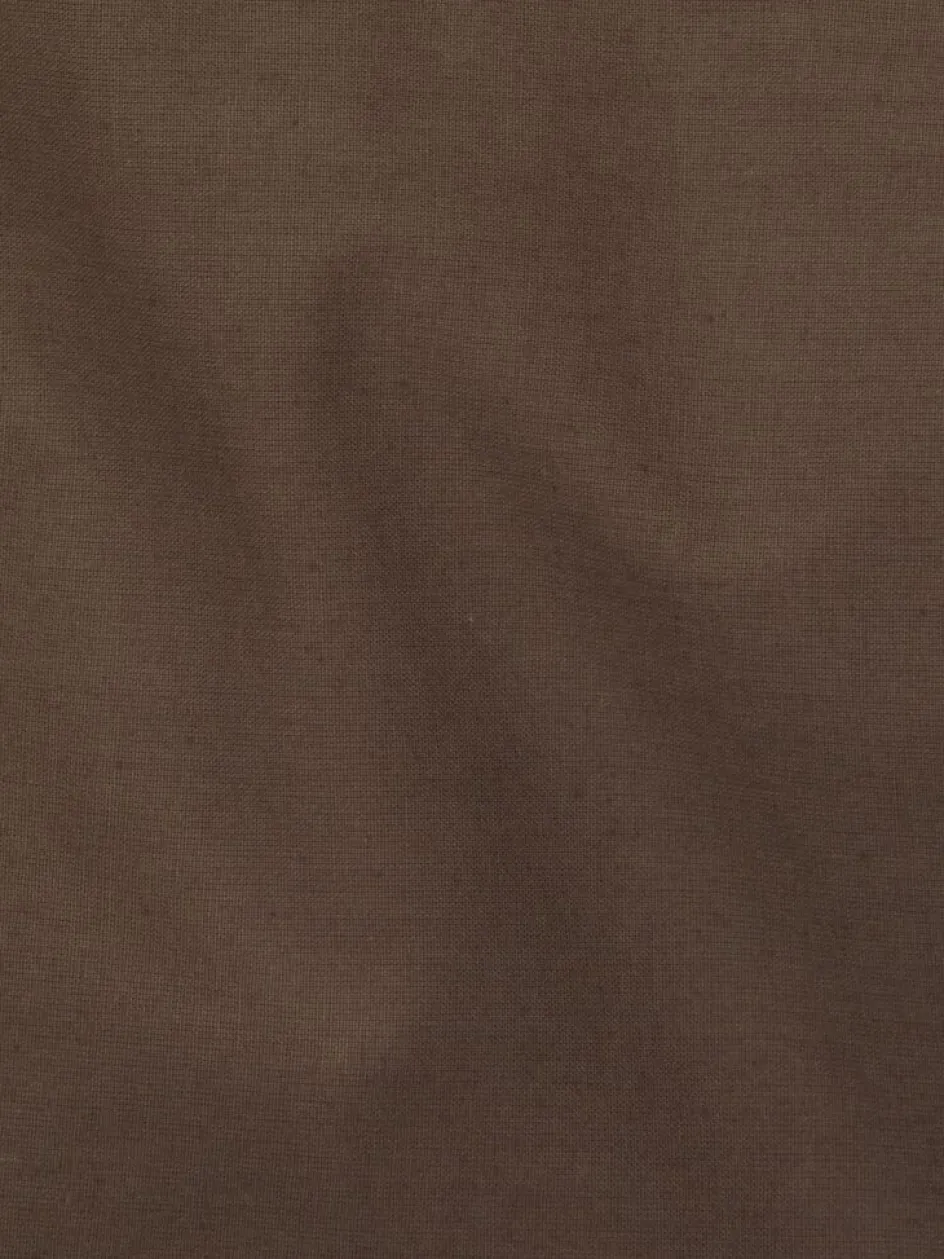 ELLENPlusParure de lit ELLEN 140x200-JYSK Best