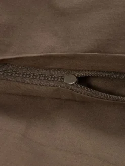 ELLENPlusParure de lit ELLEN 140x200-JYSK Best