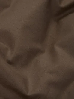 ELLENPlusParure de lit ELLEN 140x200-JYSK Best