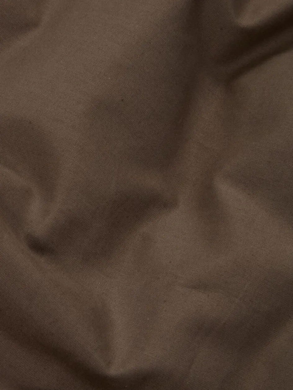 ELLENPlusParure de lit ELLEN 140x200-JYSK Best