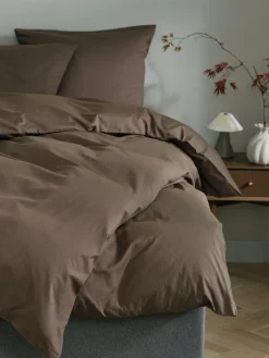 ELLENPlusParure de lit ELLEN 140x200-JYSK Best