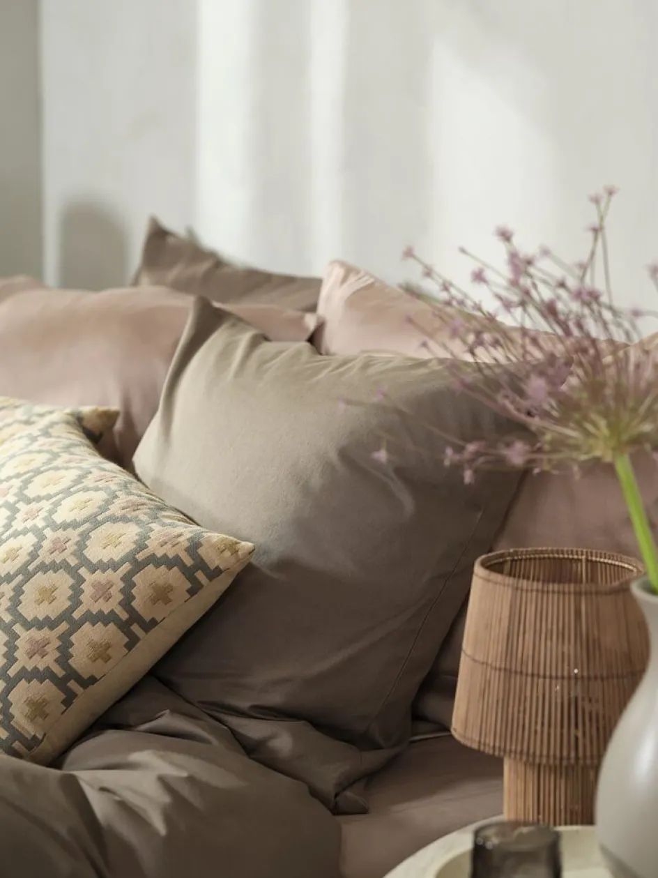 ELLENPlusParure de lit ELLEN 140x200-JYSK Best