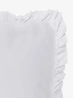 ELMAGoldParure de lit ELMA coton lavé 240x220-KRONBORG Discount