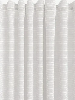 ELVALANDETRideau ELVALANDET 1x140x245-JYSK Online