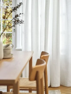 ELVALANDETRideau ELVALANDET 1x140x245-JYSK Online