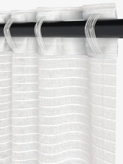 ELVALANDETRideau ELVALANDET 1x140x245-JYSK Online