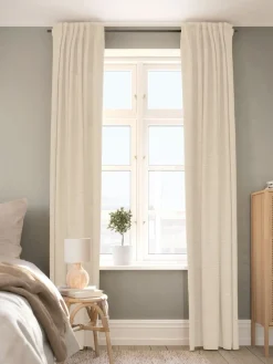 ELVALANDETRideau ELVALANDET 1x140x245 l-JYSK