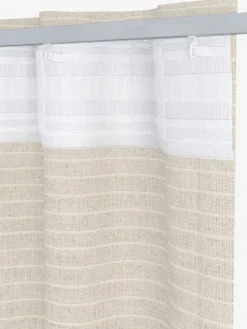 ELVALANDETRideau ELVALANDET 1x140x245 l-JYSK