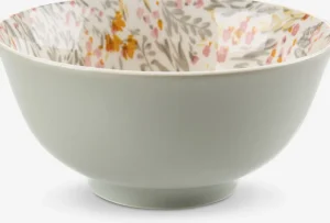 EMILBol EMIL Ø16xH8cm a/fleurs-JYSK Online