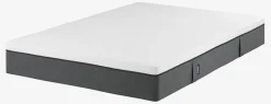 ORIGINAL HYBRIDGoldMatelas à ressorts 140x190cm HYBRIDE Moyen-Emma Outlet