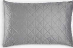ENGBLOMMECoussin de dos ENGBLOMME 60x90-JYSK Outlet