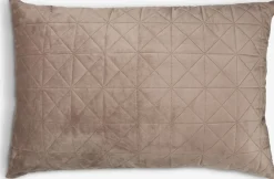 ENGBLOMMECoussin de dos ENGBLOMME 60x90-JYSK Outlet