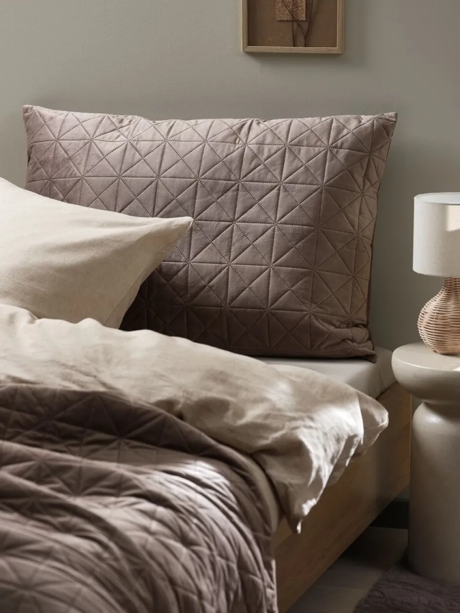 ENGBLOMMECoussin de dos ENGBLOMME 60x90-JYSK Outlet