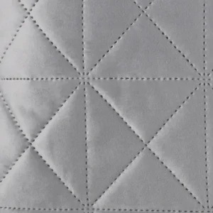 ENGBLOMMECouvre-lit ENGBLOMME 220x240-JYSK Outlet