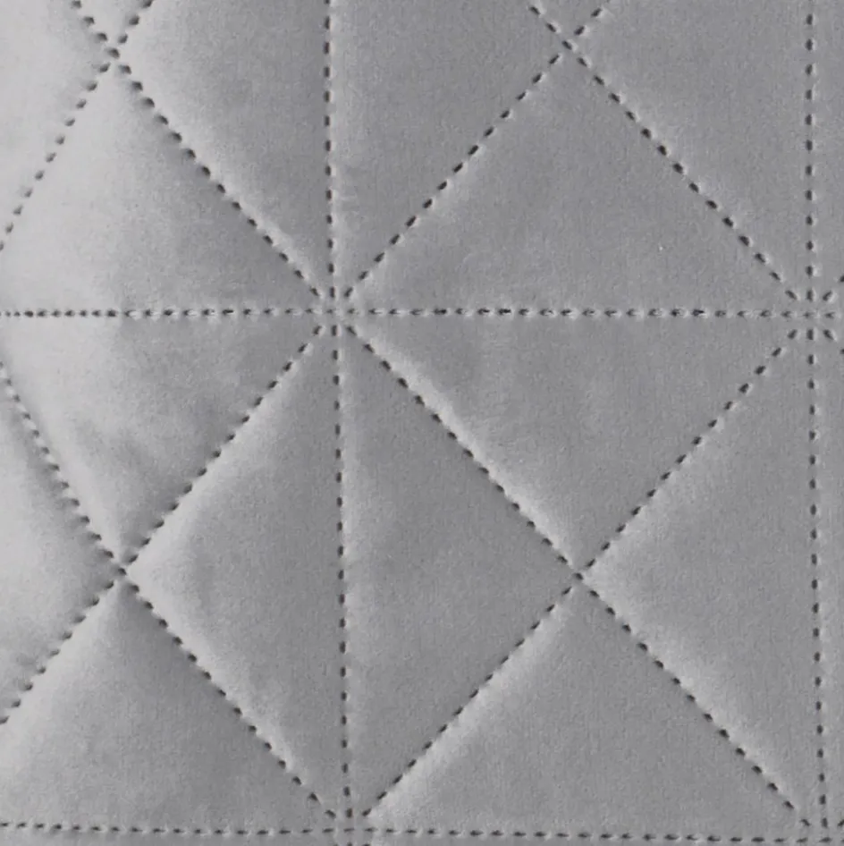 ENGBLOMMECouvre-lit ENGBLOMME 220x240-JYSK Outlet