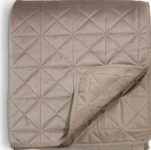 ENGBLOMMECouvre-lit ENGBLOMME 220x240-JYSK Outlet