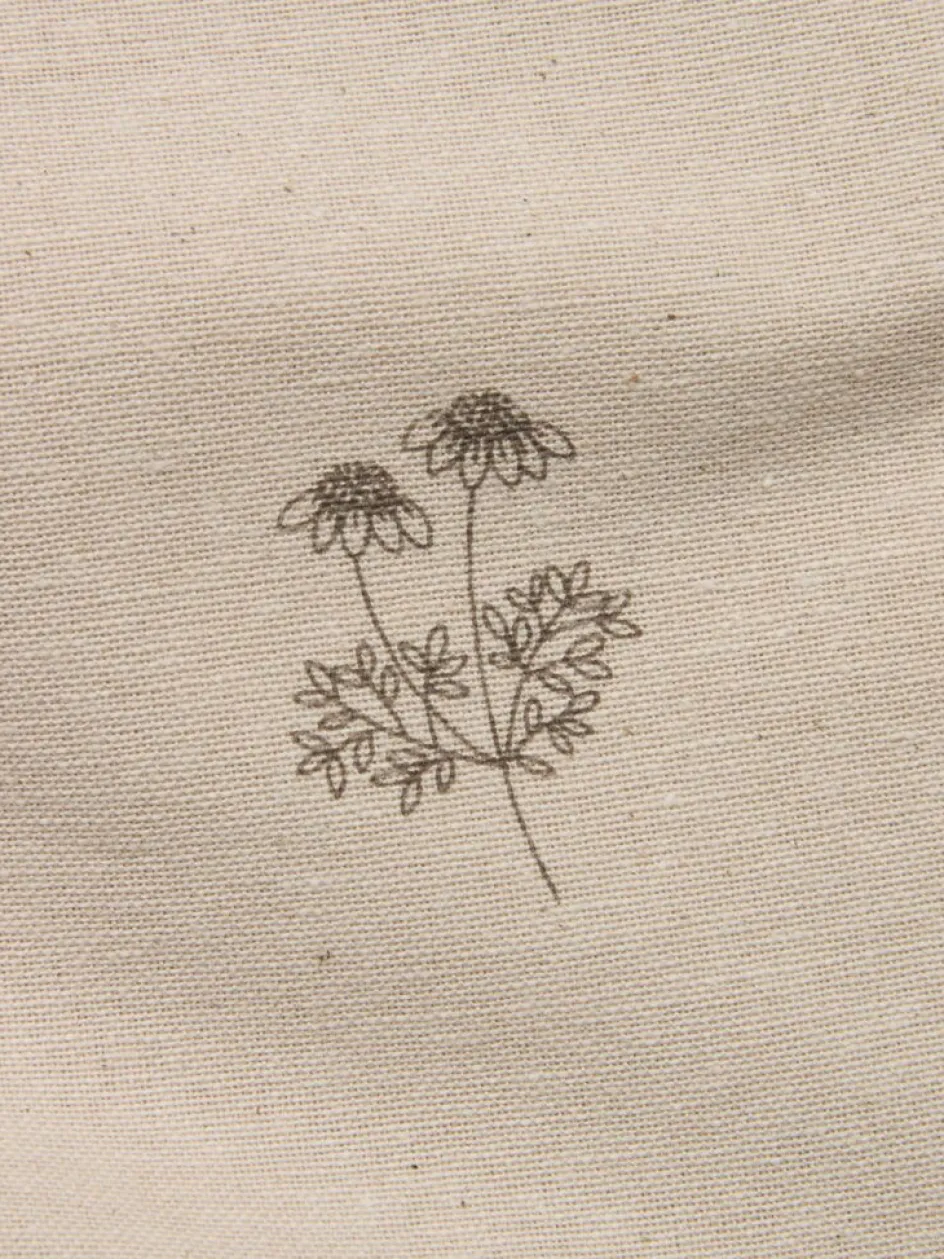 ENGFIOLNappe ENGFIOL Ø160 beige/gris-JYSK Discount