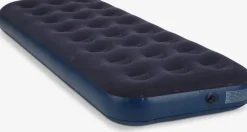 ENGHAVEMatelas gonflable ENGHAVE l70xL190xH23-JYSK