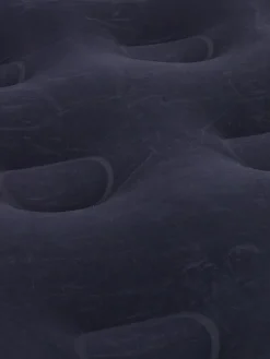 ENGHAVEMatelas gonflable ENGHAVE l70xL190xH23-JYSK