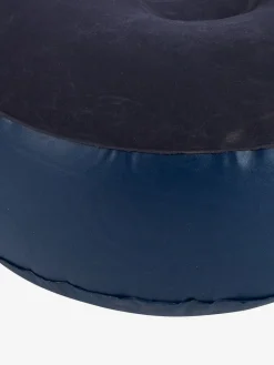 ENGHAVEMatelas gonflable ENGHAVE l70xL190xH23-JYSK