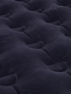 ENGHAVEMatelas gonflable ENGHAVE l130xL190xH23-JYSK Best