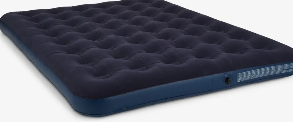 ENGHAVEMatelas gonflable ENGHAVE l149xL196xH23-JYSK Clearance