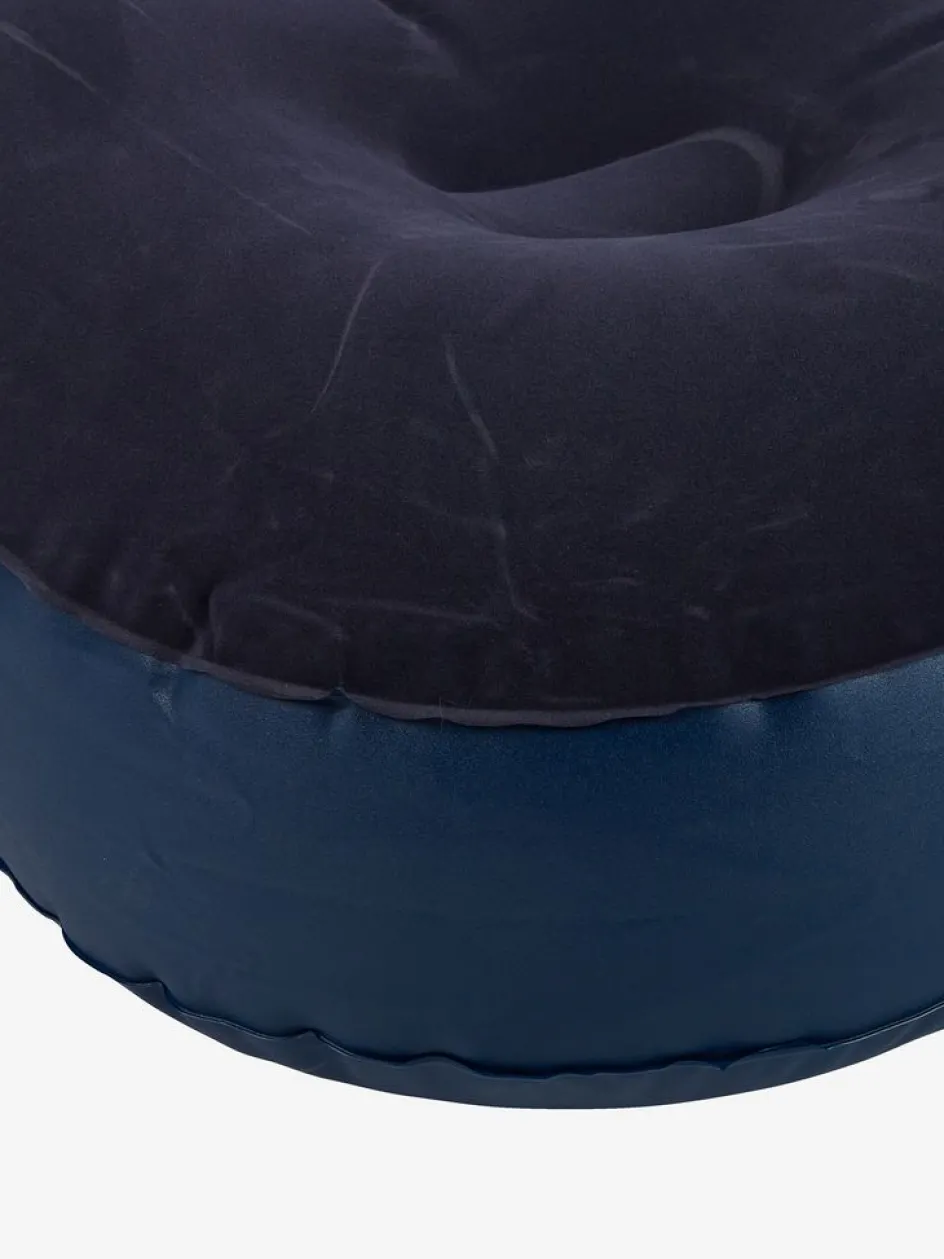 ENGHAVEMatelas gonflable ENGHAVE l149xL196xH23-JYSK Clearance