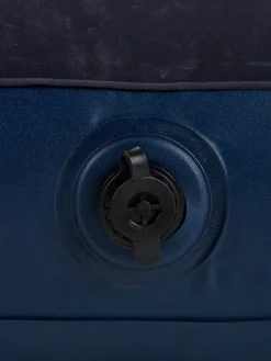 ENGHAVEMatelas gonflable ENGHAVE l149xL196xH23-JYSK Clearance