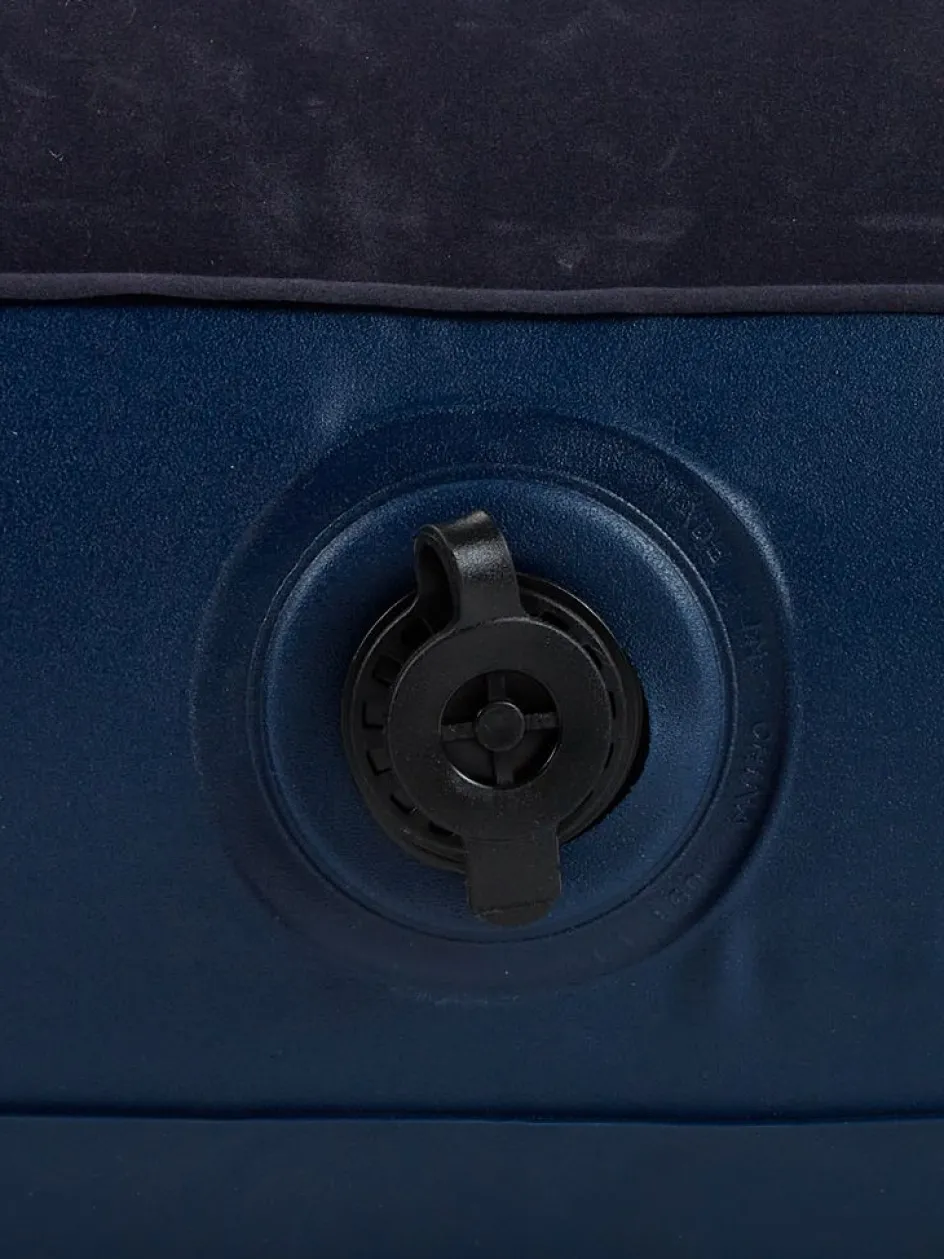 ENGHAVEMatelas gonflable ENGHAVE l149xL196xH23-JYSK Clearance