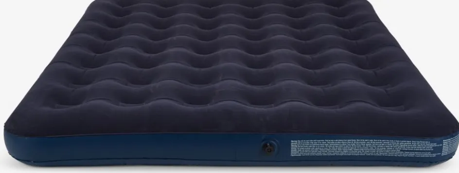ENGHAVEMatelas gonflable ENGHAVE l149xL196xH23-JYSK Clearance