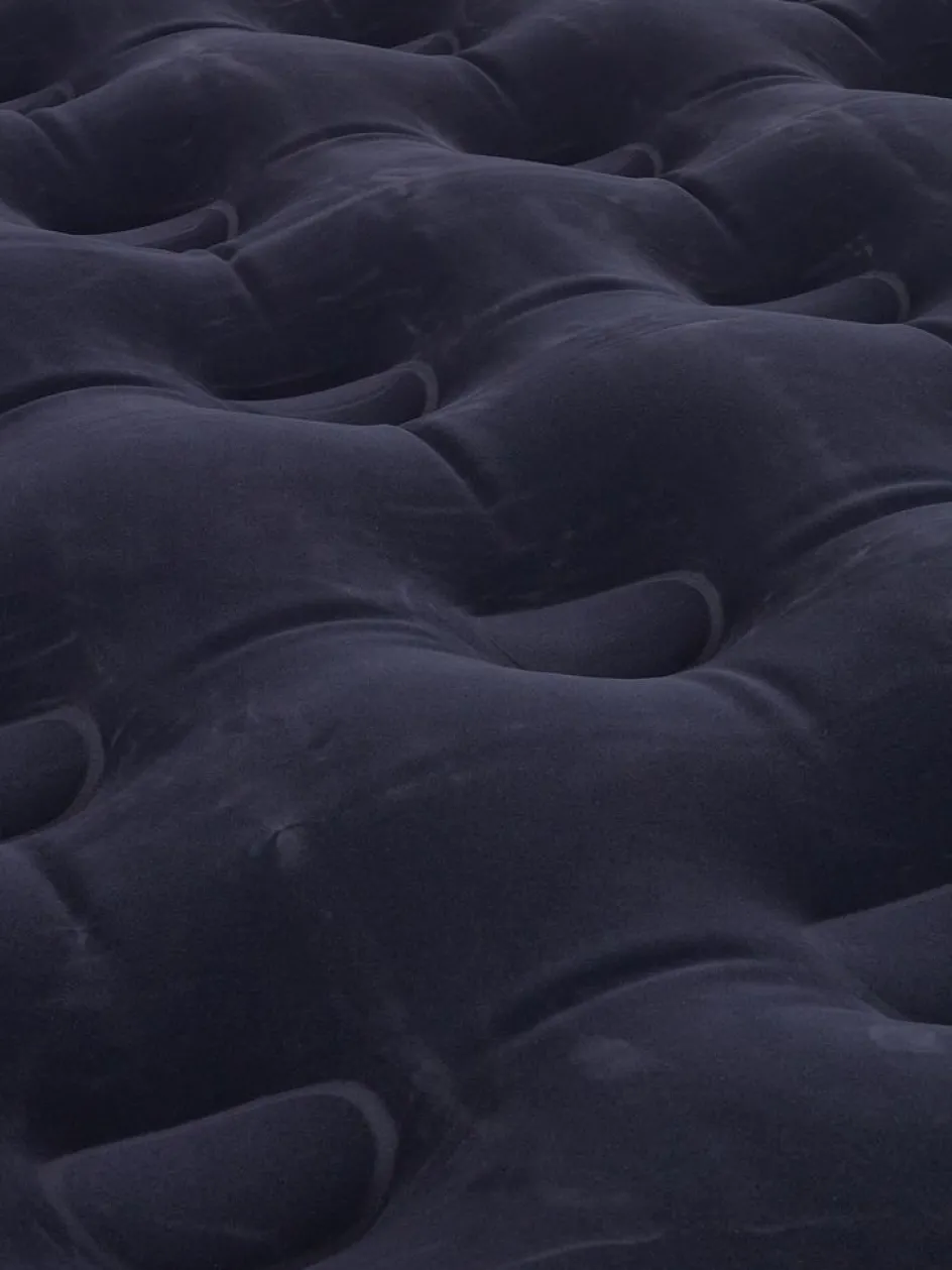 ENGHAVEMatelas gonflable ENGHAVE l149xL196xH23-JYSK Clearance