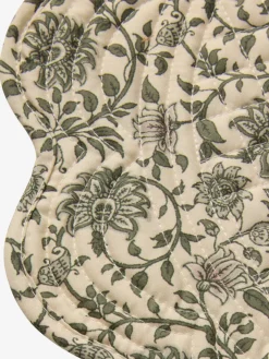 ENGSNELLESet de table ENGSNELLE Ø38 multicolore-JYSK New